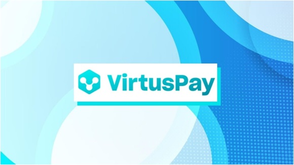 Virtuspay-startup-que-usa-cartoes-de-pessoas-fisicas-para-fornecer-credito-atrasa-pagamentos-televendas-cobranca-1