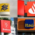 Bancoes-ampliaram-carteiras-de-credito-no-2o-tri-mas-inadimplencia-tambem-subiu-veja-quais-se-sairam-melhor-televendas-cobranca-1