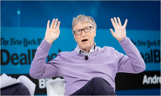 Bill-gates-sundar-pichai-conselho-carreira-televendas-cobranca-1