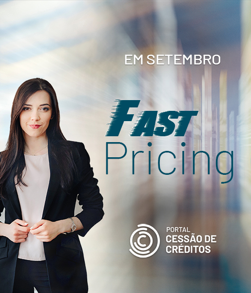 Fast-pricing-conheca-a-nova-ferramenta-do-portal-cessao-de-creditos-televendas-cobranca