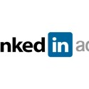 Linkedin-ads-veja-como-e-por-que-voce-deve-fazer-anuncios-na-rede-televendas-cobranca-1