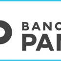Banco PAN capacita colaboradores em 7 mil cursos após reestruturação tecnológica-televendas-cobranca-1