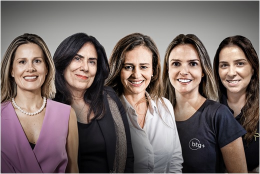 Elas-mandam-no-dinheiro-historias-de-mulheres-no-mercado-financeiro-televendas-cobranca-1