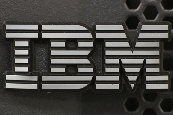 Estes-sao-os-fatores-de-sucesso-para-novos-lidres-segundo-a-ceo-da-ibm-televendas-cobranca-3