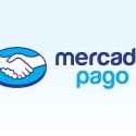 Mercado-pago-negocia-com-meta-para-processar-pagamentos-no-whatsapp-televendas-cobranca-1