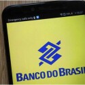 Open-finance-bb-recebeu-consentimento-mais-de-900-mil-clientes-de-outros-bancos-televendas-cobranca-1