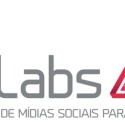 Usar-mlabs-e-bom-saiba-tudo-sobre-a-ferramenta-de-gestao-de-redes-sociais-televendas-cobranca-2