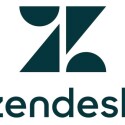 Zendesk lança funcionalidade que identifica o sentimento do cliente com machine learning-televendas-cobranca-1