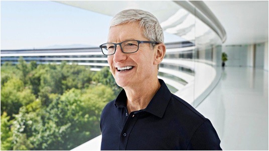 As-cinco-palavras-que-tim-cook-usa-para-controlar-qualquer-assunto-televendas-cobranca-3