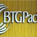 Btg-conclui-compra-do-banco-econmico-que-sai-da-recuperao-extrajudicial-e-passa-a-se-chamar-besa-televendas-cobranca-1