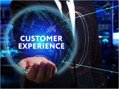 Customer-experience-ha-mais-por-fazer-alem-do-comum-televendas-cobranca-2