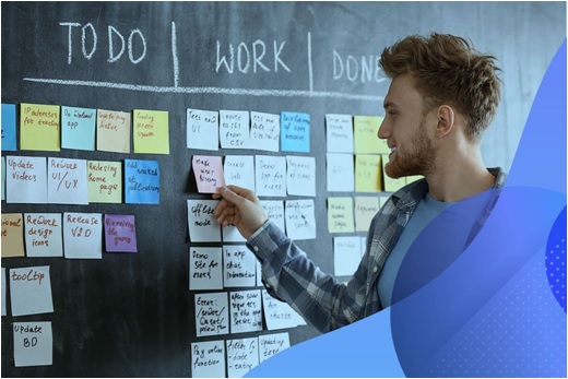 Empresas-que-exigem-produtividade-podem-ser-processadas-televendas-cobranca-3