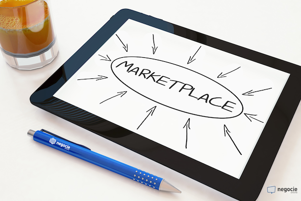 Negocie Online entra no mercado B2C com novo marketplace de dívidas
