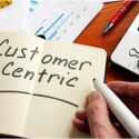 O-cliente-tambem-e-a-razao-do-seu-negocio-como-aplicar-o-customer-centric-televendas-cobranca-3