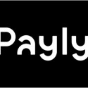 Payly-a-nova-fintech-da-raizen-pode-trazer-r-500-milhoes-ao-ebitda-televendas-cobranca-1