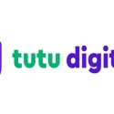 Tutu-digital-leva-r-20-mi-da-srm-ventures-para-impulsionar-credito-a-mpes-televendas-cobranca-1