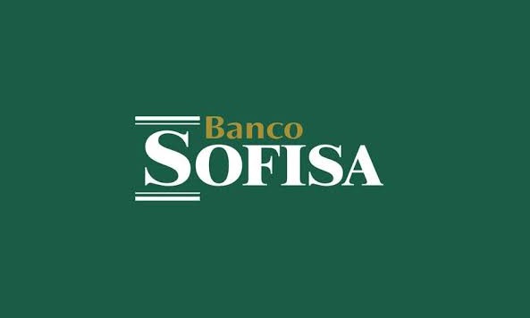 Banco Sofisa Vence O Prêmio Estadão Finanças Mais 2022 | Blog ...