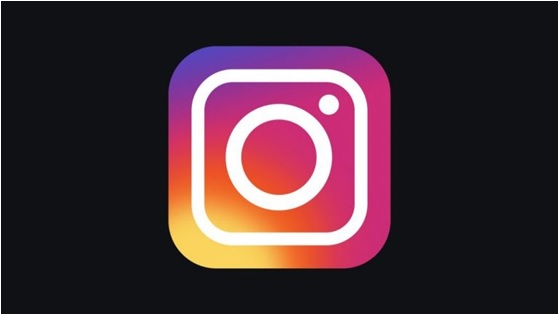 Capas-para-stories-instagram-televendas-cobranca-3