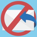 Email-no-reply-como-o-endereco-pode-prejudicar-o-relacionament-televendas-cobranca-3