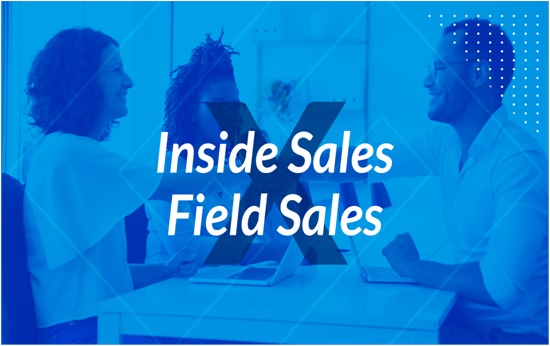 Inside-sales-vs-field-sales-televendas-cobranca-2