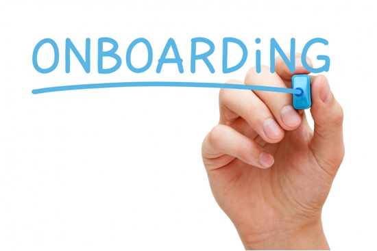 Onboarding-de-clientes-e-funcionários-descubra --que-e-por-que-e-importante-fazer-e-6-dicas-para-implementar-na-sua empresa-televendas-cobranca-2