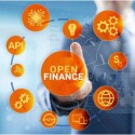 Open Finance-O cliente no controle das decisões financeiras-televendas-cobranca-1