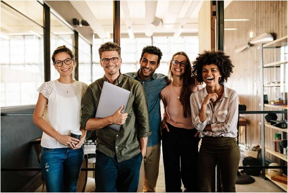 Personalizacao-e-tudo-o-que-o-millennial-quer-televendas-cobranca-3