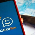 Caixa vai se manter pública e com foco em microcrédito e pequena empresa-televendas-cobranca-1