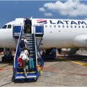 Latam-tem-maior-multa-da-anac-em-2022-por-dados-incompletos-do-sac-televendas-cobranca-1