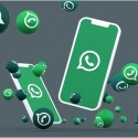 Whatsapp-atendimento-refem-ferramenta-televendas-cobranca-1
