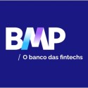 Bmp-lanca-banco-do-futuro-plataforma-de-servicos-de-banking-para-incentivar-a-oferta-de-credito-televendas-cobranca-1