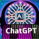 Chat GPT muda relação com tecnologia, mas não substitui interação humana-televendas-cobranca-1