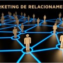 Novas-iniciativas-de-marketing-e-relacionamento-buscam-o-atendimento-personalizado-televendas-cobranca-1