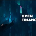 Open-finance-ano-3-televendas-cobranca-1