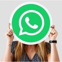 Pagamento-com-cartoes-de-credito-e-debito-via-whatsapp-veja-como-funciona-televendas-cobranca-1