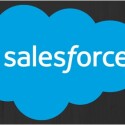 Salesforce-lanca-plataforma-de-contact-center-televendas-cobranca-1