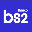 Bs2-lanca-unidade-de-banking-as-a-service-televendas-cobranca-1
