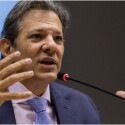 Em-abril-vamos-soltar-12-medidas-para-melhorar-ambiente-de-credito-diz-haddad-televendas-cobranca-1