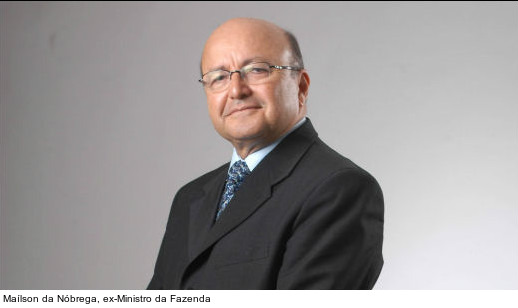 Forum-moove-on-mailson-da-nobrega-e-experts-em-mercado-financeiro-participam-de-super-painel-de-economia-televendas-cobranca