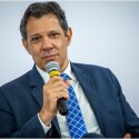 Haddad-anuncia-14-medidas-para-o-credito-nesta-semana-televendas-cobranca-1