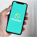 Whatsapp-lanca-pagamentos-com-cartao-no-brasil-televendas-cobranca-1