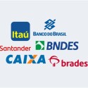 Bancoes-se-preparam-para-periodo-turbulento-com-aumento-de-provisoes-e-seletividade-na-concessao-de-credito-televendas-cobranca-1