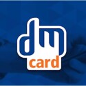 DM inicia a operação do cartão private label das lojas Armarinhos Fernando-televendas-cobranca-1