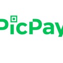 Pic-pay-contas-integradas-open-finance-televendas-cobranca-1