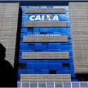 Presidente-da-caixa-esta-investindo-em-credito-e-abriu-novas-agencias-fisicas-televendas-cobranca-1