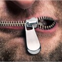 6-dicas-para-evitar-agir-por-impulso-e-falar-o-que-nao-deve-no-trabalho-televendas-cobranca-2