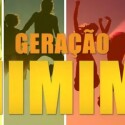 A-Geração-do-mimimi-ou-voce-só-está-velho-demais-para-entender-televendas-cobranca-1