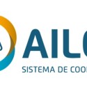 Ailos-recebe-limite-de-r-1-bilhao-do-bndes-para-apoio-a-cooperados-empreendedores-televendas-cobranca-1