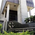 Banco-central-open-finance-credito-televendas-cobranca-1