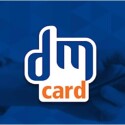 DM-adquire carteira de clientes da UZE Cartões e projeta crescimento de 25% com a operação-televendas-cobranca-1